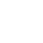 Business Succession Planning Icon - Next Chapter Succession Planning