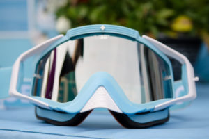 Spy Optics - Eyewear Sunglasses