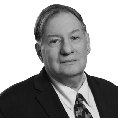 Frank Lavitt - Partner, Tax Lawyer at TDS Law
